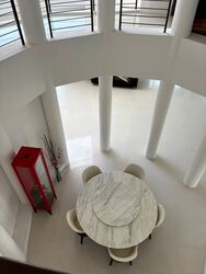Second Avenue (D10), Detached #487027791